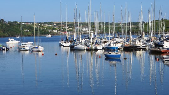 kinsale-2554910_1280