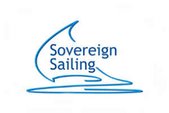 sovereign_Sailing