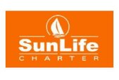 SunLife Charter