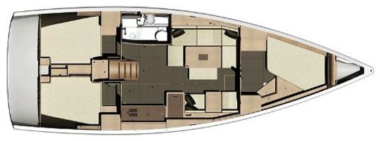 29115daebba2b24f464efd3b8d3fe3acf5cb15be_752231260000100220_BigRelay_layout_29_InPixio