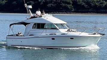 8859130_20230514072401879_1_XLARGE