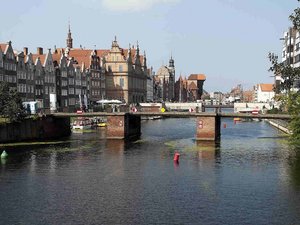 In Danzig image-16368