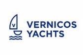 Vernicos Yachts