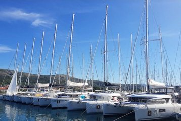 catasailing_01