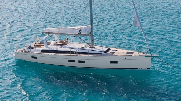 03-beneteau-oceanis-551_InPixio