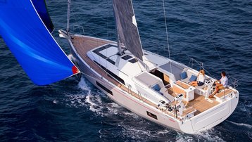 60919-2_17-62f31e4eaa1f3f37