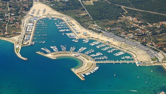 Marina_Dalmacija