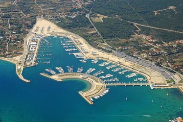 Marina_Dalmacija