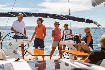 blauwasser_marke_navigare_yachting_3