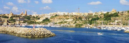 csm_Header_Malta