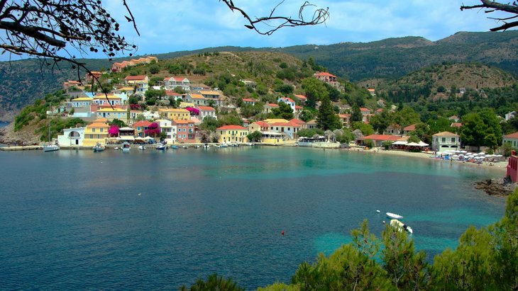 frank-eiffert-92N038gn9r4-unsplash