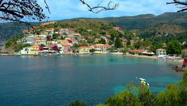 frank-eiffert-92N038gn9r4-unsplash