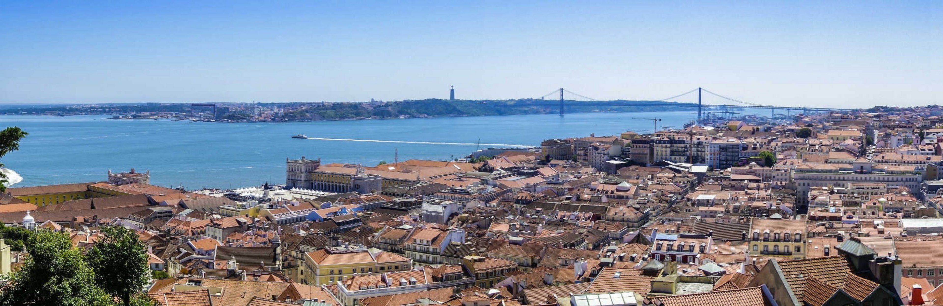 © TeeFarm / pixabay © TeeFarm / pixabay