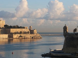 In La Valetta image-15787