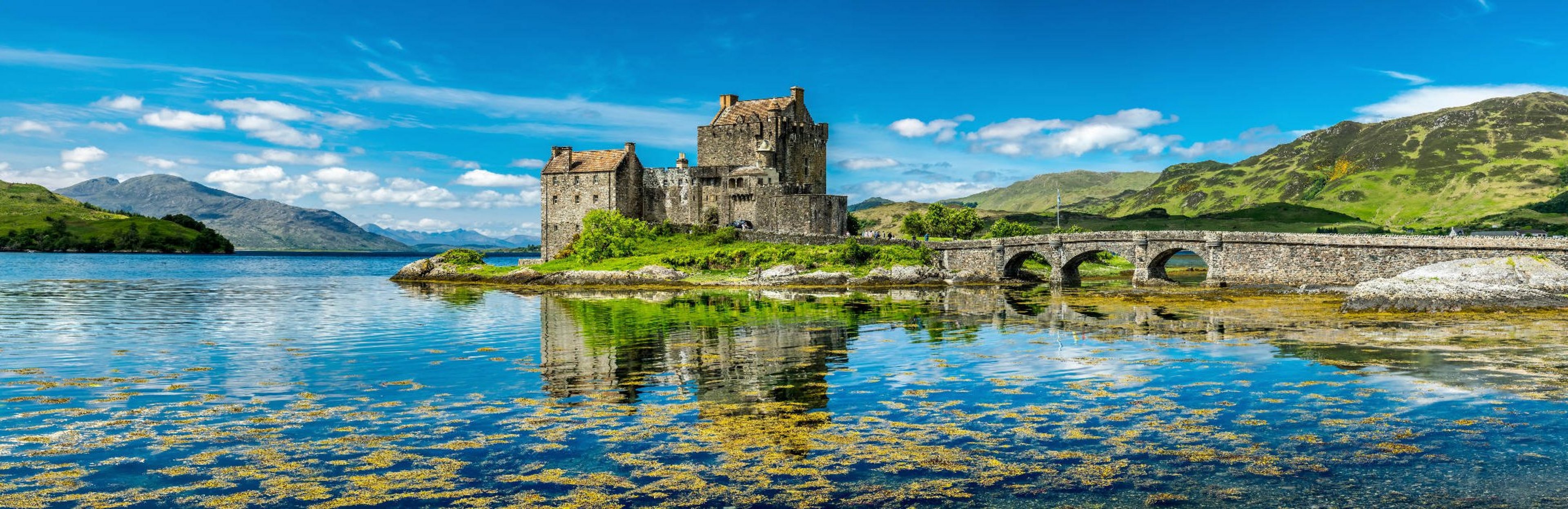 © Lukassek / Adobe Stock © Lukassek / Adobe Stock