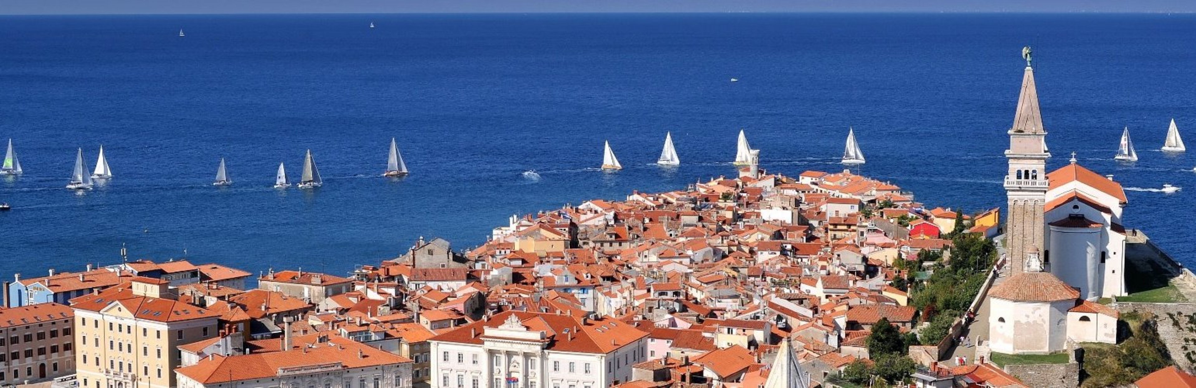 © Kra-Ro / CHARTER-POOL