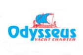 Odysseus Yachting