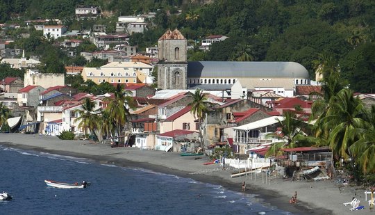 martinique-4884458_1280