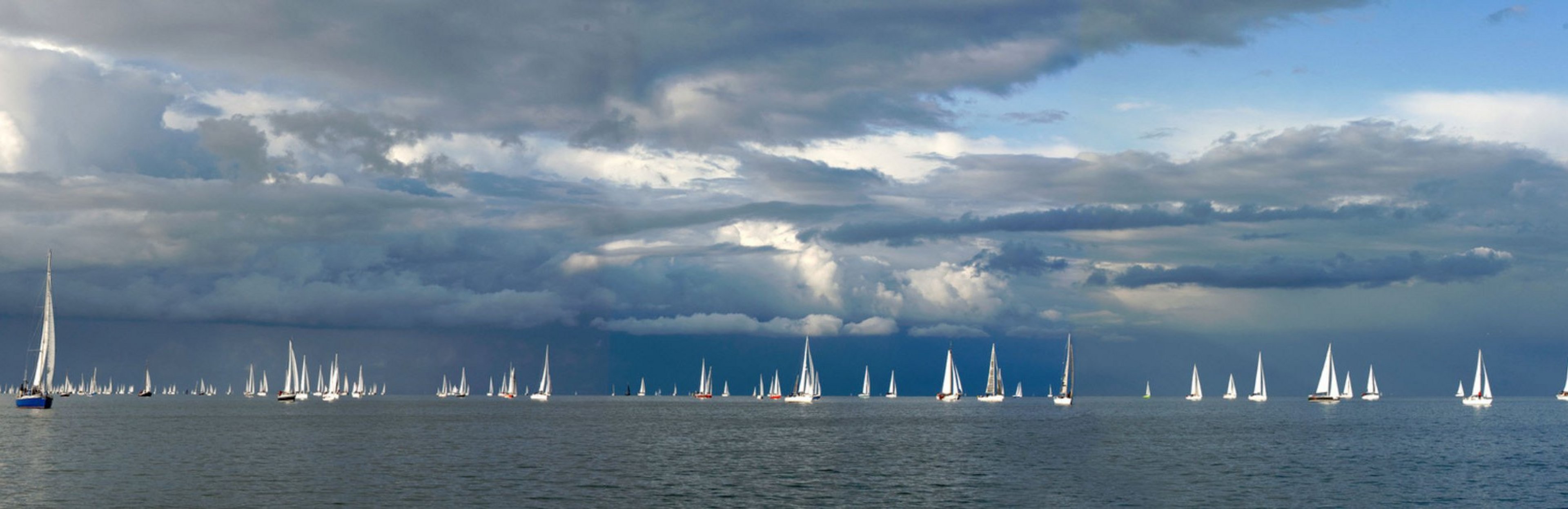 © KRA-RO / Charter-Pool © KRA-RO / Charter-Pool