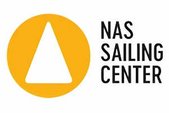 NAS Sailing Center