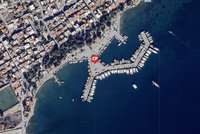 Nea Peramos - Marina Nea Peramos Nea Peramos - Marina Nea Peramos