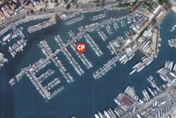 Palma_de_Mallorca_-_Real_Club_Nautico