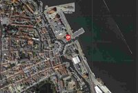 Stralsund_-_Am_Querkanal