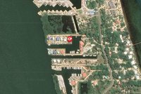 Placencia_-_Roberts_Grove_Marina