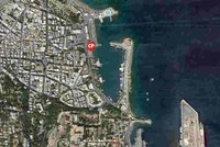 Rhodos_Mandraki_Port