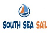 South Sea Sail