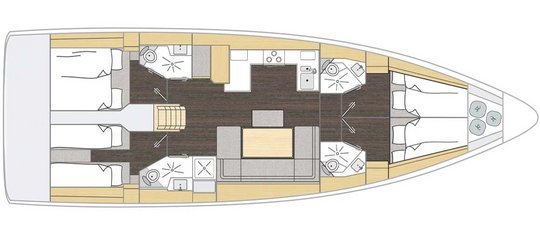 bavaria-news-c46-boot23-swiper-02_inPixio