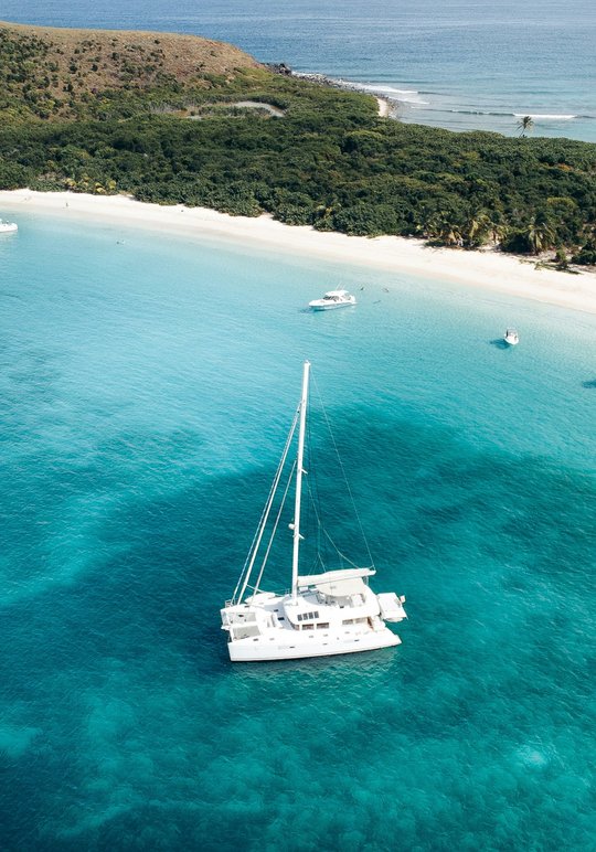 juan-burgos-bNKjuE0sqD8-unsplash