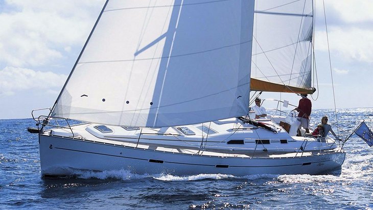 sed33771_277e52a944dac97044b23be7b2c6668d5039de1c__1__edited