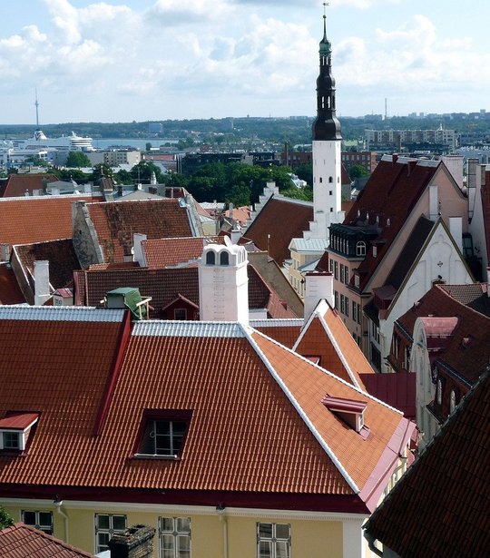 tallinn-4716199_1280