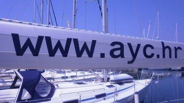 12009685_1475624046099225_8860424940135023017_n