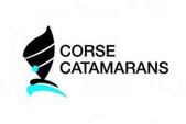 Corse Catamarans