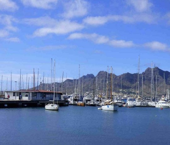 csm_Kapverden2_ee4bae8373