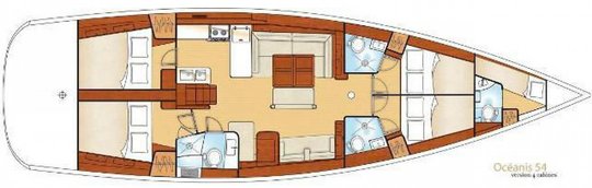 oceanis_54_41_cab_2__edited