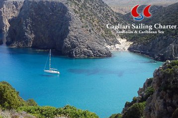 10854417_730944700355059_1258755758358599321_o