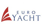 Euroyacht