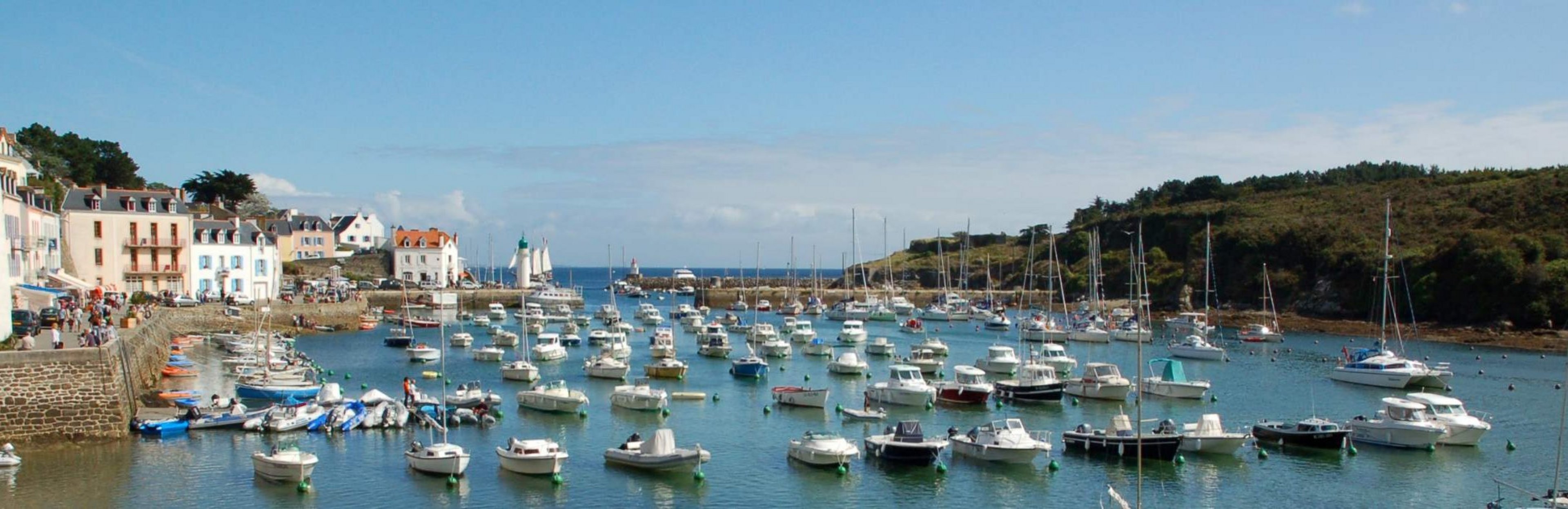 © AustralianDream / Adobe Stock © AustralianDream / Adobe Stock