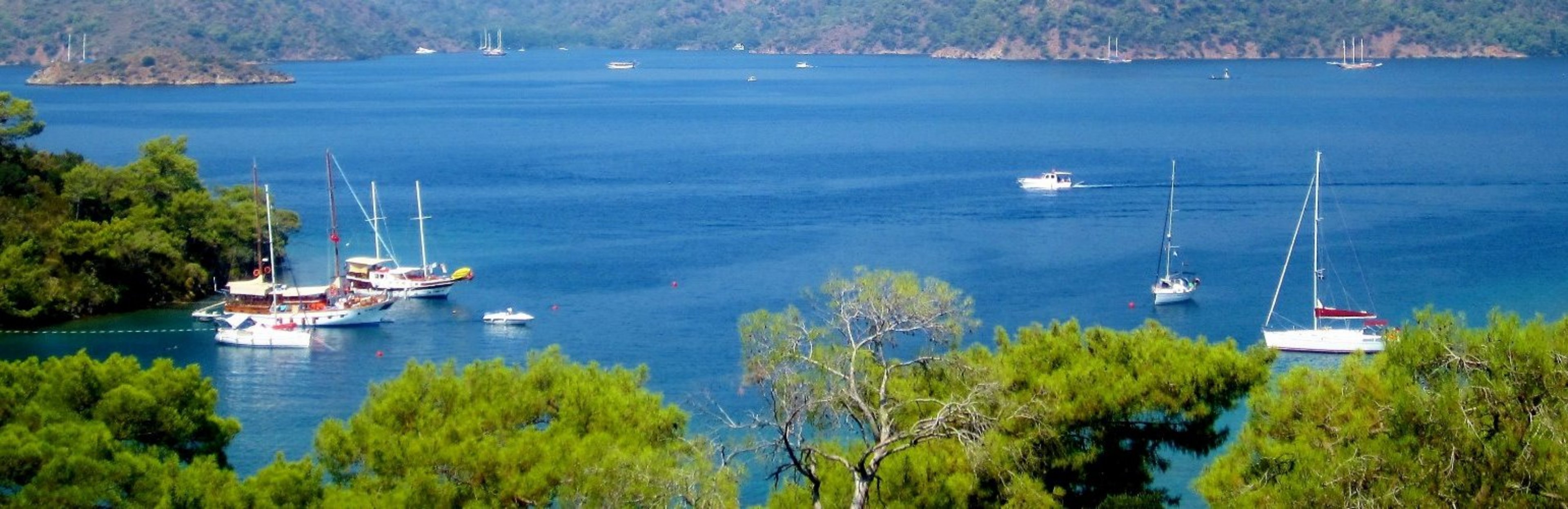 © KRA-RO / Charter-Pool © KRA-RO / Charter-Pool