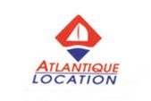 atlantique