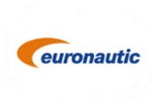 Euronautic