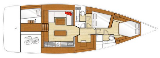 sense-51-2-cab-avec-bureau-et-cabine-appoint_web_2__1_