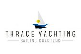 Thrace Yachting