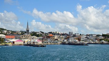 fort-de-france-3979313_1920