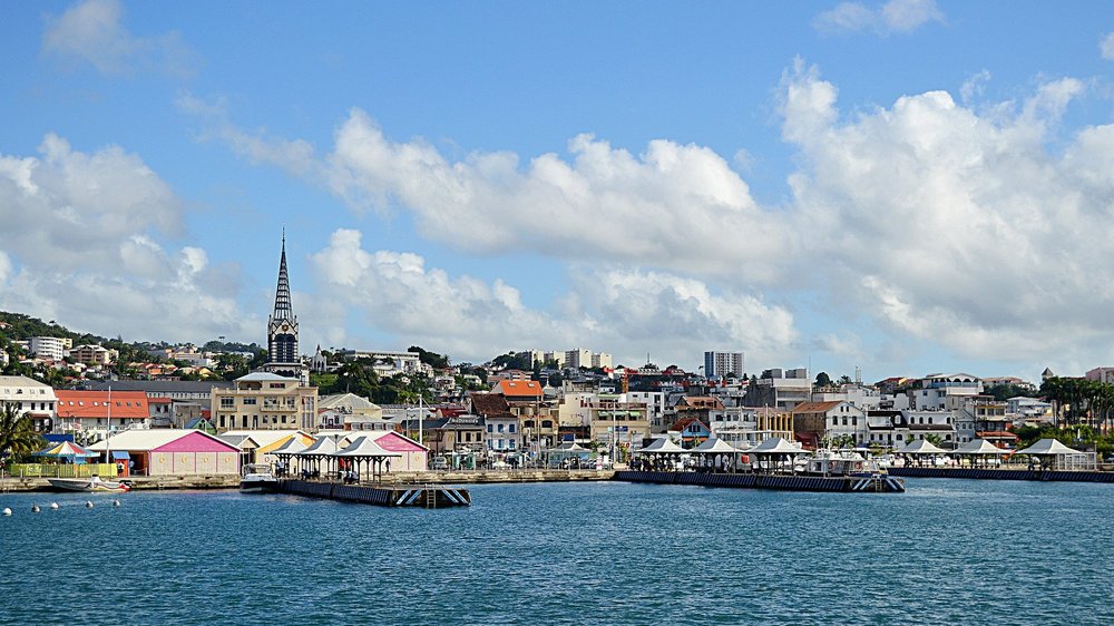 fort-de-france-3979313_1920