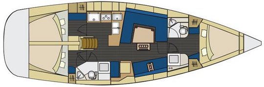sailing-yacht-elan-444-impression-3-cab-lampetia_layout