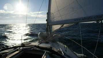 1391709_656998744321462_560426671_n